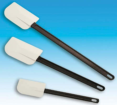 Petites spatules - Outils de prélèvement - Microbiologie : analyses et  mesures - Matériel de laboratoire
