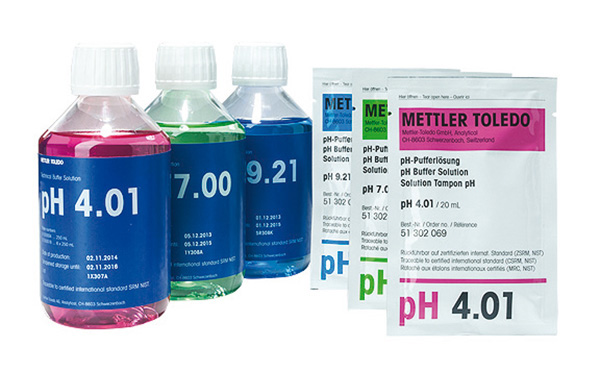 HCL pepsine solution - 250 ml