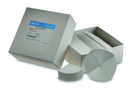 Whatman™ filter papers