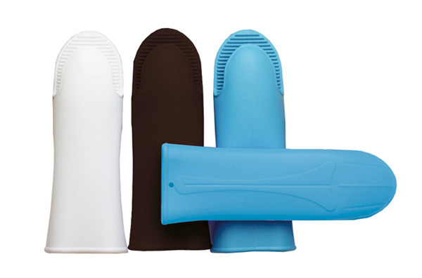 Gants de protection contre la chaleur en Nomex - Gants et tablier  protection froid ou chaud - Hygiène - Sécurité - Matériel de laboratoire