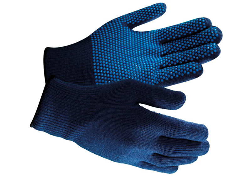 Gants Versa-Touch - Gants et tablier protection froid ou chaud - Hygiène -  Sécurité - Matériel de laboratoire