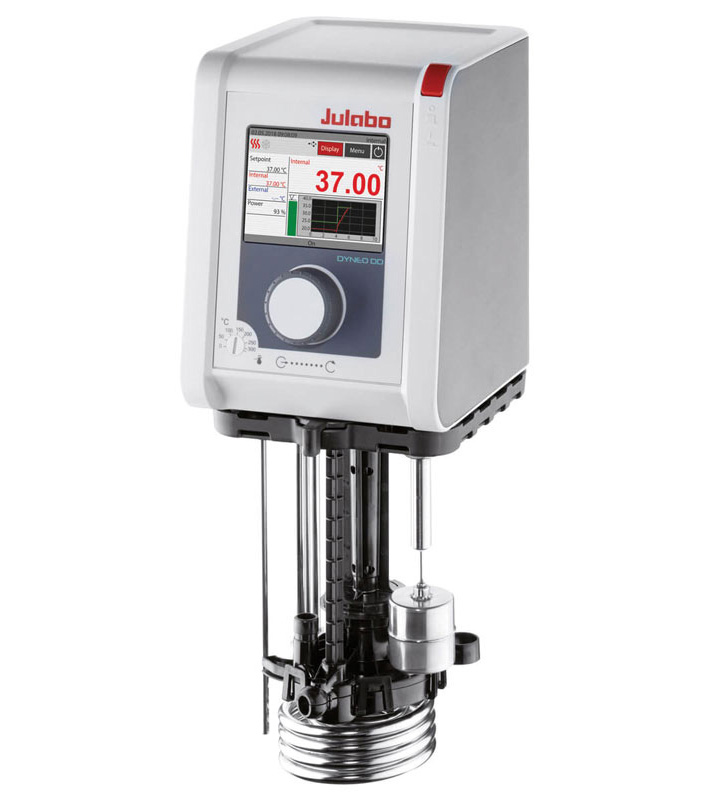 DYNEO DD Heating Immersion Circulator up to 200 °C