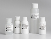 Corning® 3D Clear Solutions for clearing 3D cultures