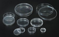 SPL Petri dishes