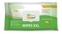 Disinfecting cleaning wipes FB Wipes XXL