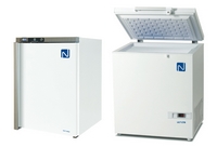 Mini freezers - 86 °C economical