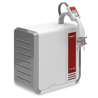 Alto I - Type 1 ultrapure water purification systems