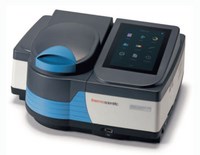 Orion AquaMate visible 7100 and UV-visible 8100 spectrophotometer