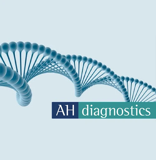 dutscher announces the acquisition of ah diagnostics