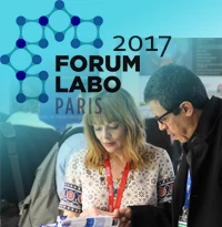 forum Labo Lyon 2017