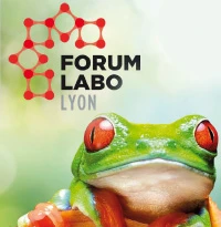 Forum Labo Lyon 2018